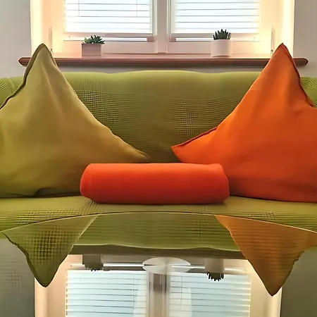 Auszeit Beim Winzer- Biengarten * Neustadt an der Weinstraße