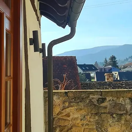 Apartament Auszeit Beim Winzer- Biengarten Neustadt an der Weinstraße