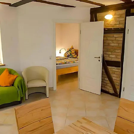 Auszeit Beim Winzer- Biengarten